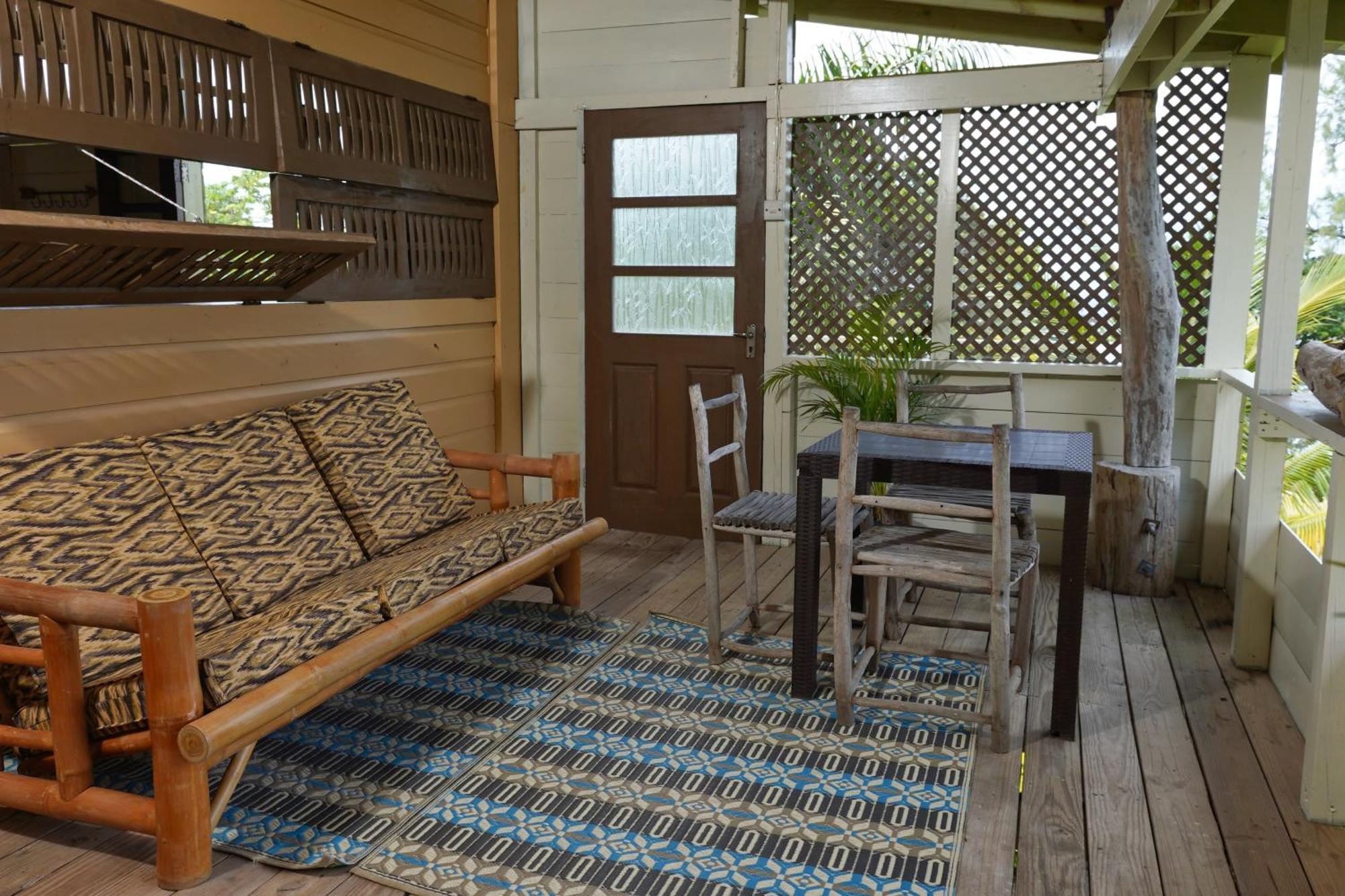 Strawberry Fields Together Robins Bay Exterior photo
